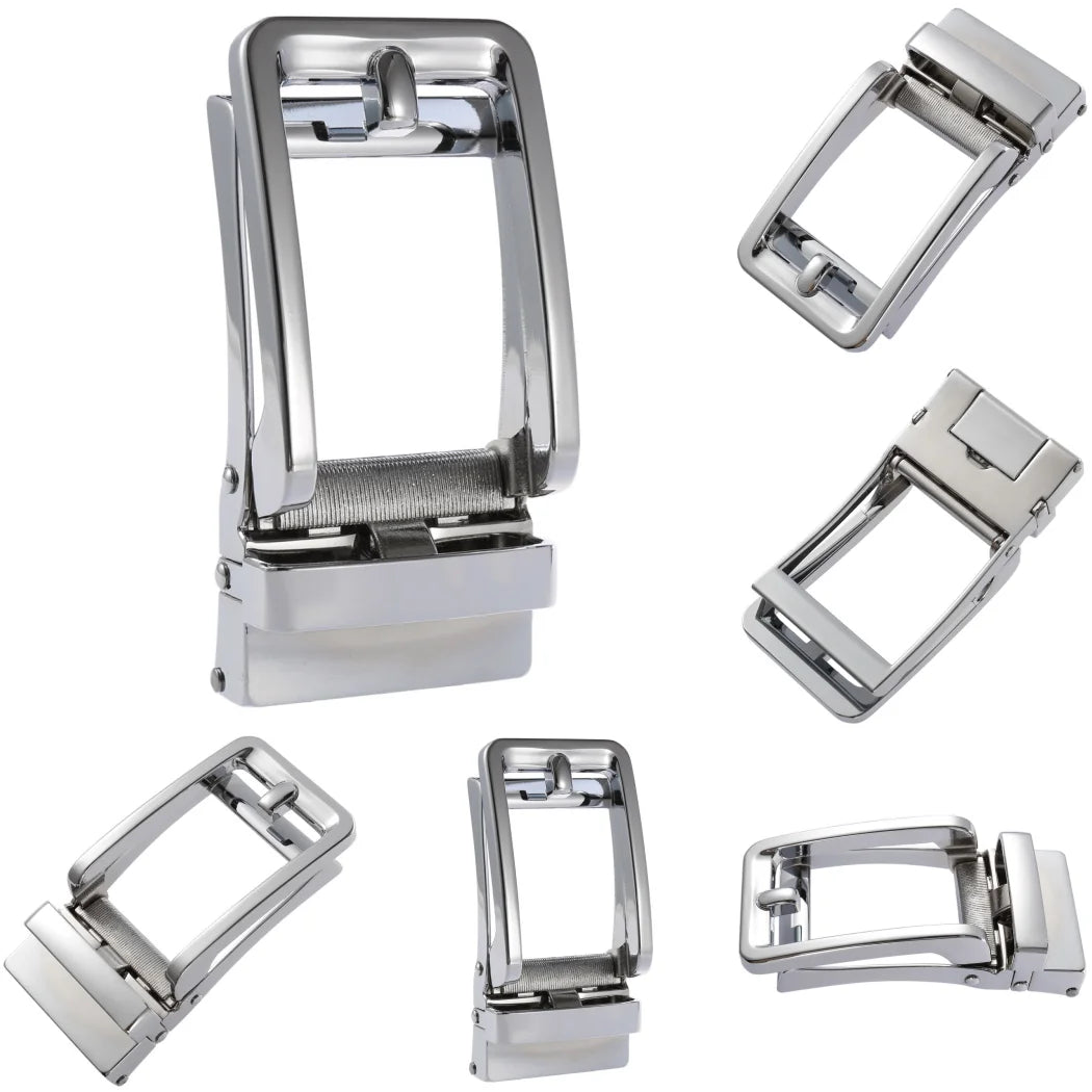 Ly36-00002 Factory Direct Belt Buckle Buckles for Beltswholesale