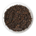 2018 Aged Loose Ripe Pu'er Tea Lincang Golden Bud Imperial Grade Yunnan Shu Puerh Tea Wholesale