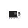6000 Watt Fiber Laser Cutting Machine 3000x1500mm 12000W High Power Laser Cutting Machine
