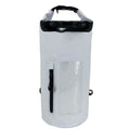 Custom Camping PVC Swimming Hiking Camping Backpack Ocean Pack Waterproof Dry Bag