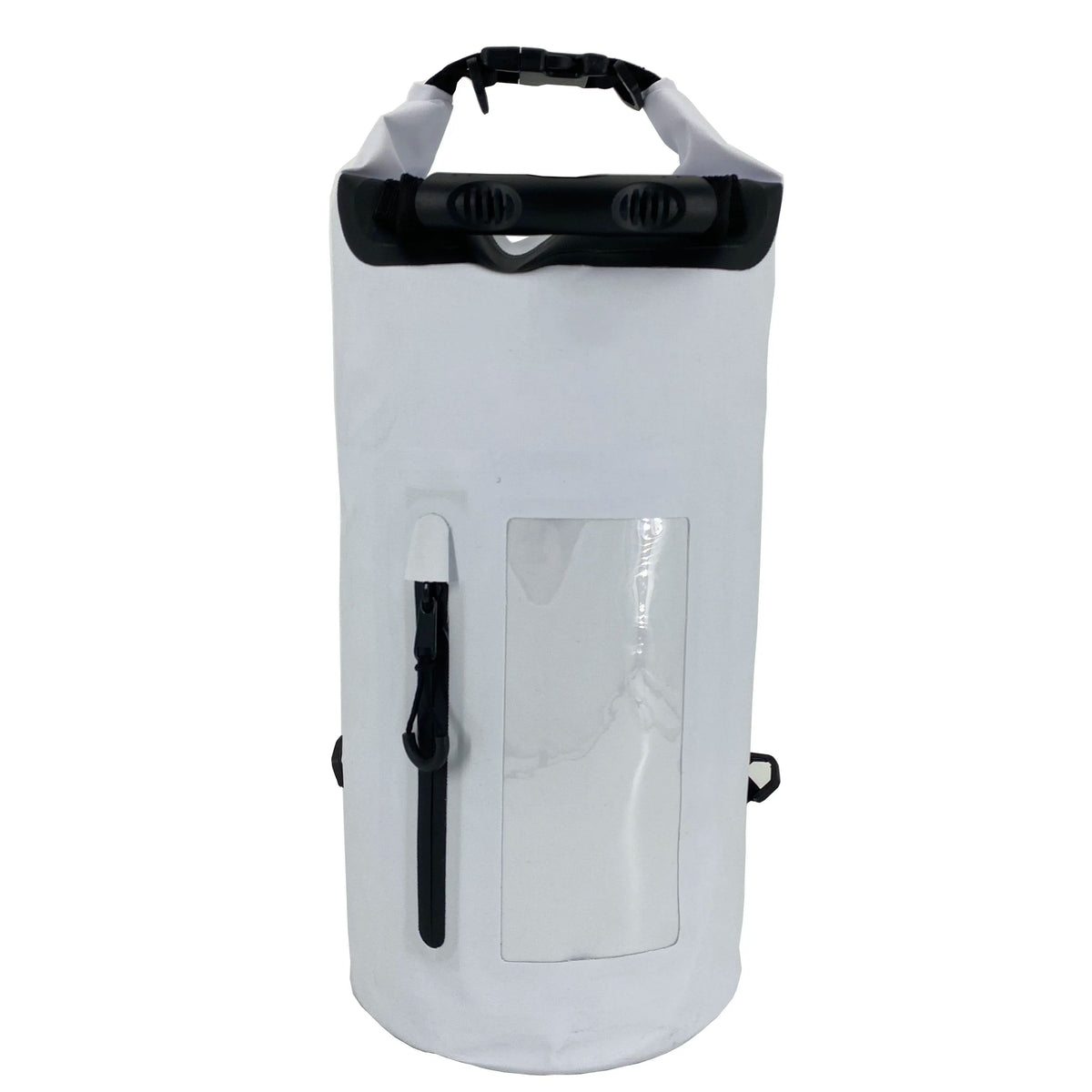 Custom Camping PVC Swimming Hiking Camping Backpack Ocean Pack Waterproof Dry Bag