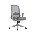 Custom Made Commercial Furniture Normal Executive Swivel Office Manager Mesh Visitor Chair Price