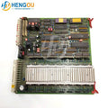 SM102 CD102 Main Board 91.144.9021 SSK1 Original Used MO Electric Card SSK 00.781.2865