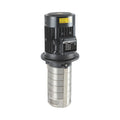 Vertical Multistage Centrifugal Pump Coolant Cooling Water Pump