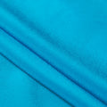High Quality Double Mulberry Silk Crepe De Chine Textile Crepe Silk Fabric Supplier Como Crepe Plain Fabric