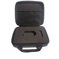 PU 4.5mm EVA Material Custom Insert Convenient Portable Eva Waterproof Packaging Carry case Box with Net Pocket