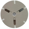 Lead-Free 0.23*1.2mm High Purity Oxygen-Free Copper Flat Ribbon Wire for Solar Cell Tabbing and Panel Soldering MegaBDM