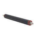 Lower Pressure Roller for Ricoh Aficio MP 2554 3054 3554 4054 5054 6054SP 2555 3055 3555 4055 5055 6055SP D202-4313