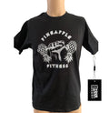 New Year Gift Hot Sale Pineapple 100% Premium Cotton 5.3oz Gift  T-shirt  Unisex Classic Fit 4 Size Stocked Fast Delivery