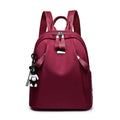 Fashionable Cute Kid Toddler School Bags Backpack Custom Schoolbag Waterproof School Backpack
