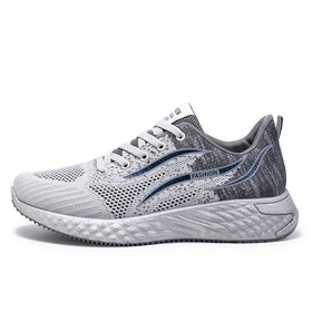 Sneaker Shoes Men Cheap Men Fashion Sneakers Comfortable Sports Shoes Men Casual Sneakers Shoes