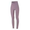 Women Cycling Pants Spring and Autumn Cycle Cycling Pants Road Bike Biker Spinning Bib Legging Pant With Zip Plus Size