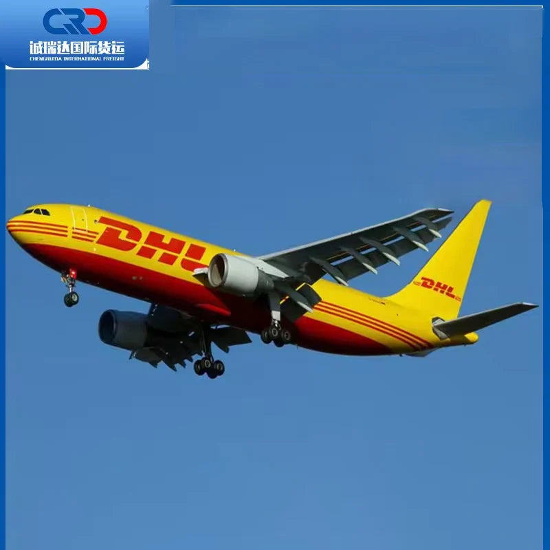 Cheapest Ali Expresse Door to Door Sea Air Shipping Agent Freight Forwarder China to USA Canada UK Africa Asia Europe France Uae