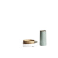 Natural Marble Decorative Ornaments Custom Design for Office Use
