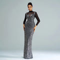 Modest Abaya Dubai Arabic Turkey Muslim Dress Kaftan Islamic DRESS