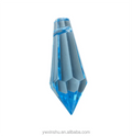 Acrylic Diamonds Different Sizes and Many Colors Sewing Decorative Dress Clothing Accessories