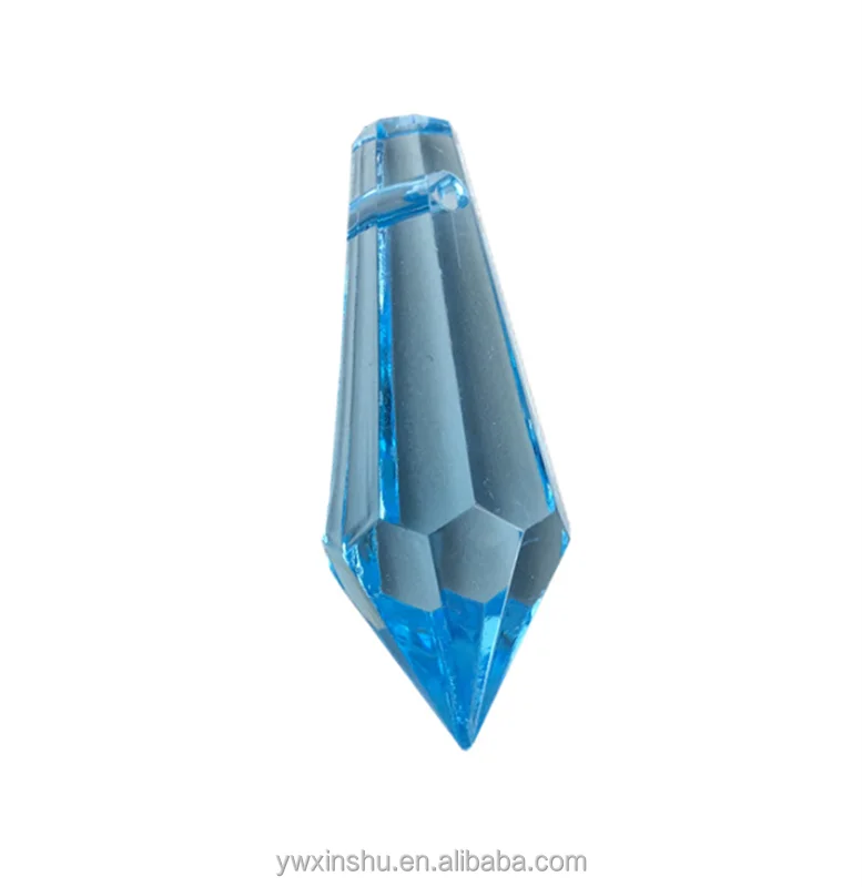Acrylic Diamonds Different Sizes and Many Colors Sewing Decorative Dress Clothing Accessories