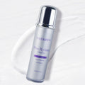 FATAZEN Private Label Organic Oil Control Vitamin C Foaming Face Wash Skin Care Whitening Deep Hydrating Cleanser