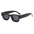 Superhot Eyewear 14746 New Fashion 2022 Sun Glasses Vintage Unisex square Women Sunglasses