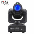 30W Spot Laser Led Disco Bar Ktv Effect  Stage Lights