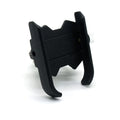 Scooter Spare Parts Metal Phone Holder for Electric Scooter M365 Kugoo Bike Accessories Phone Stander