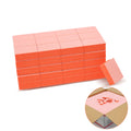 Cheap Price Disposable Sanding Block Professional Mini Nail Buffer 1500pcs/inner case