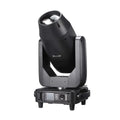 400W 3 in 1 Sharpy Beam Spot Wash Dmx Control CMY+CTO Led Moving Head Light for Night Club