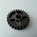 Noritsu Gear 26-tooth "D" Hole for H153060-00  H153060 LPS24 Pro Minilab