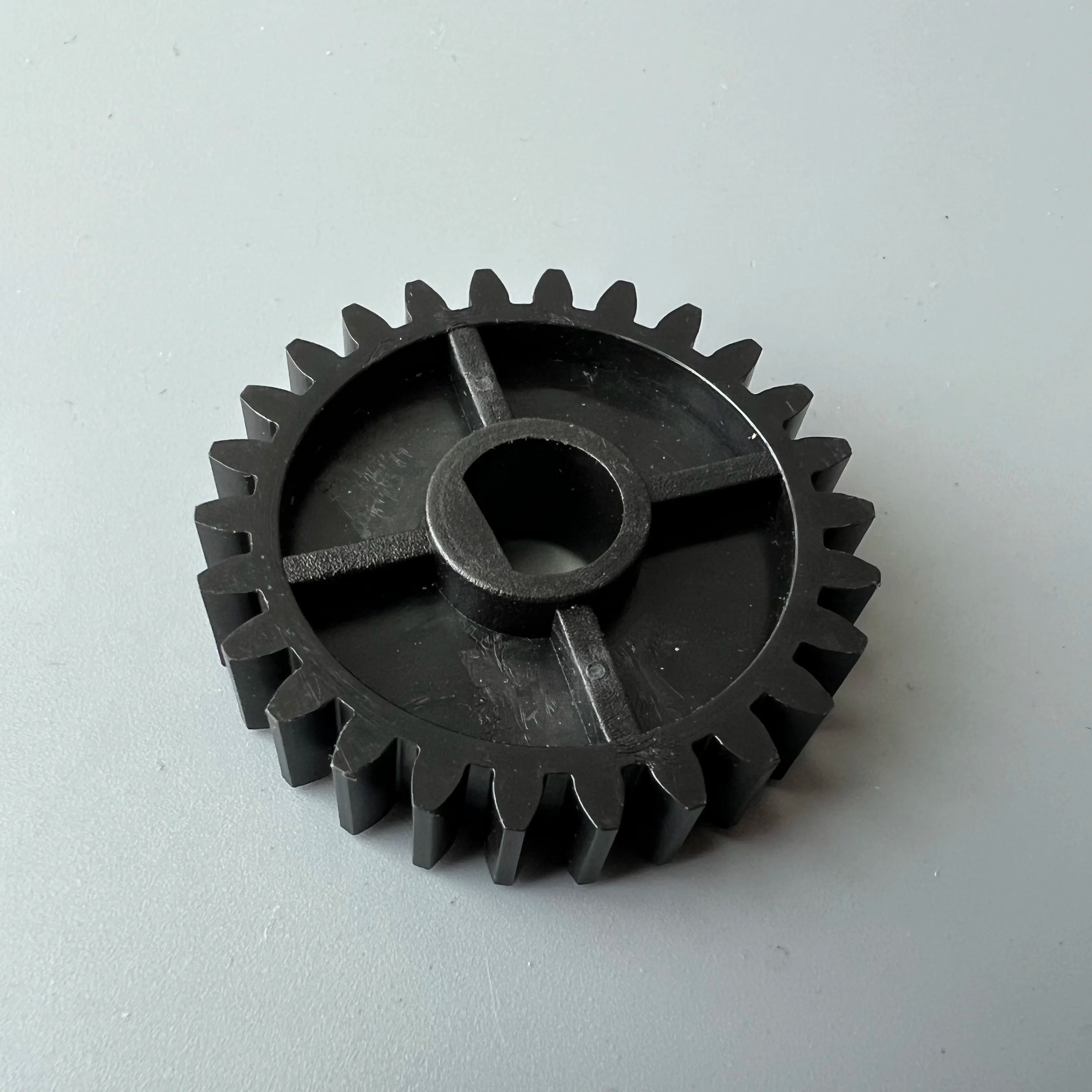 Noritsu Gear 26-tooth "D" Hole for H153060-00  H153060 LPS24 Pro Minilab