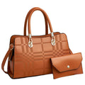 New Womens Bags 2022 Comfortable and Beautiful Handbags Handbag Large and Light Capacity Hand Bag Handbags16210