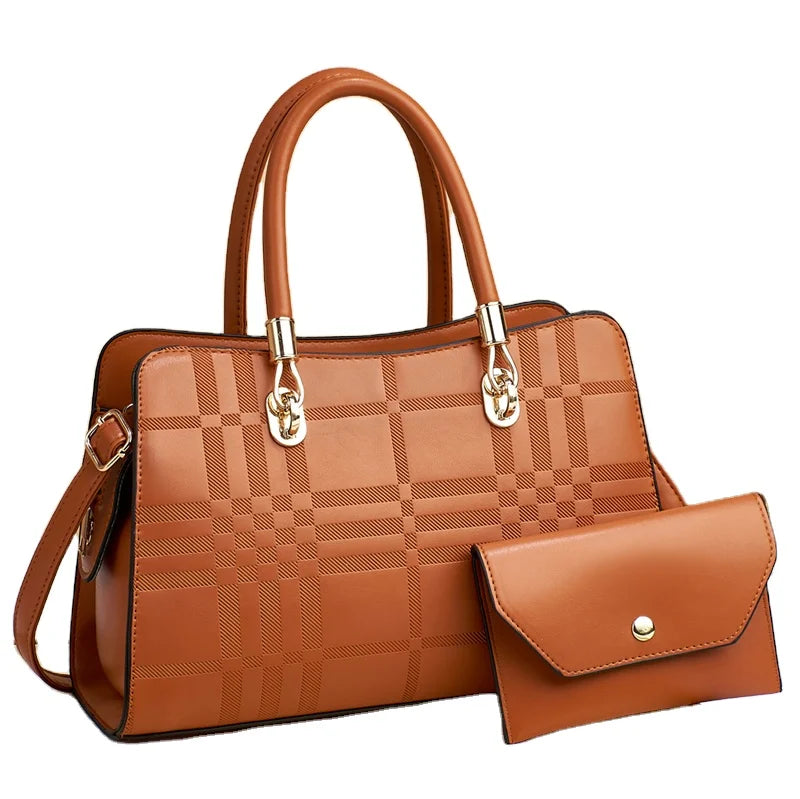 New Womens Bags 2022 Comfortable and Beautiful Handbags Handbag Large and Light Capacity Hand Bag Handbags16210