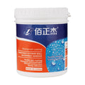 Waterproof Transparent Glue for Internal and External Walls Roof Architectural Coating Tile-Water Stop MegaBDM
