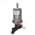original Compatible DC Servo Motor Scan Motor for Mimaki JV33/TS3 Inkjet Printer Domestic Mimaki JV33 JV5 Motor