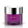 Private Label Natural Organic Vegan Face Cream Moisturizer Firming Anti Aging Dark Spot Vitamin C Cream