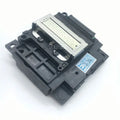 95% Orignal New Print Head L3100 L3110 L4150 L4156 Printhead for Epson L375 L380 L395 L210 L120 L3250 Printer Head Parts FA04000