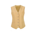 2024 Hot Sale Women's Vest Hood Quick-drying Women's Plush Vest Outing Cotton Women's Vests and Waistcoats