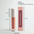 Factory Direct High Definition Liquid Concealer Best Brown Waterproof and Long Lasting for Skin Direct Sales