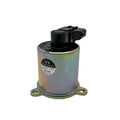 SUNORO Excavator Electrical Parts SK200-8 SK250-8 J05E Engine EGR Valve 25620-E0133