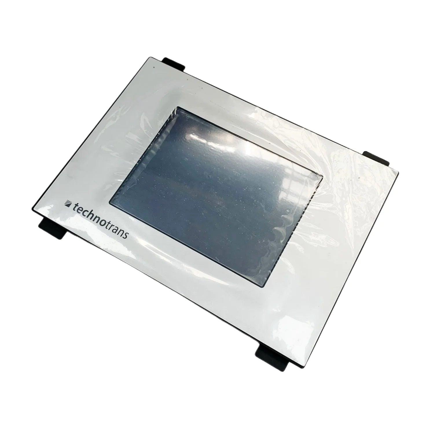 Touch Control Panel 591294110 246110010B Display Screen Water Tank Circuit Board for Offset Press Spare Parts