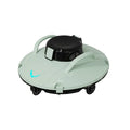 Top Sale Swimming Pool Cleaning Robot Plastic Automatic China Swimming Pool Cleaning Robot