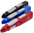 Gem True Multi Experior Diamond Moissanite Tester Machine Portable Testing Pen