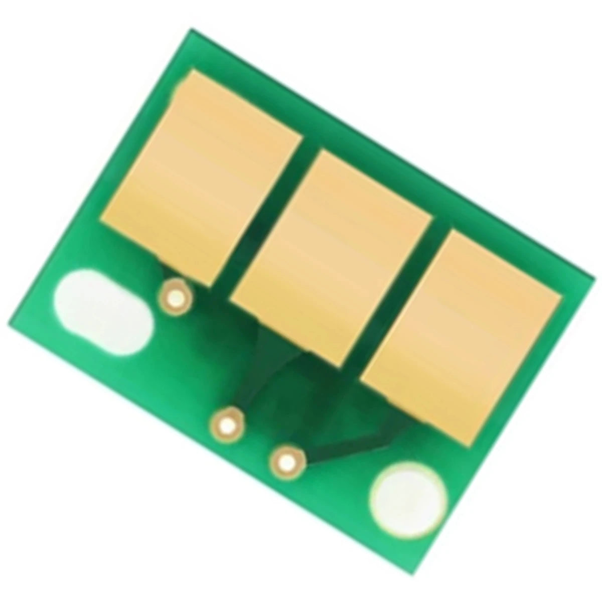 Image Imaging Unit Drum Chip for Konica Minolta Bizhub DR512 A2XN-0RD A2XN0RD DR-512 A2XN-0TD A2XN0TD DR 512 512K DR512K DR-512K