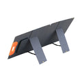Portable Foldable Solar Panel 100w/200w/300w Solar Charger Kits With 2 Usbs for Home/outdoor Camping/ Trailer/ Car /Marine