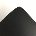 Kenta Napa Printed Synthetic PVC Leather Stock Lot for Sofa Car Seat Chair Upholstery-Waterproof & Elastic