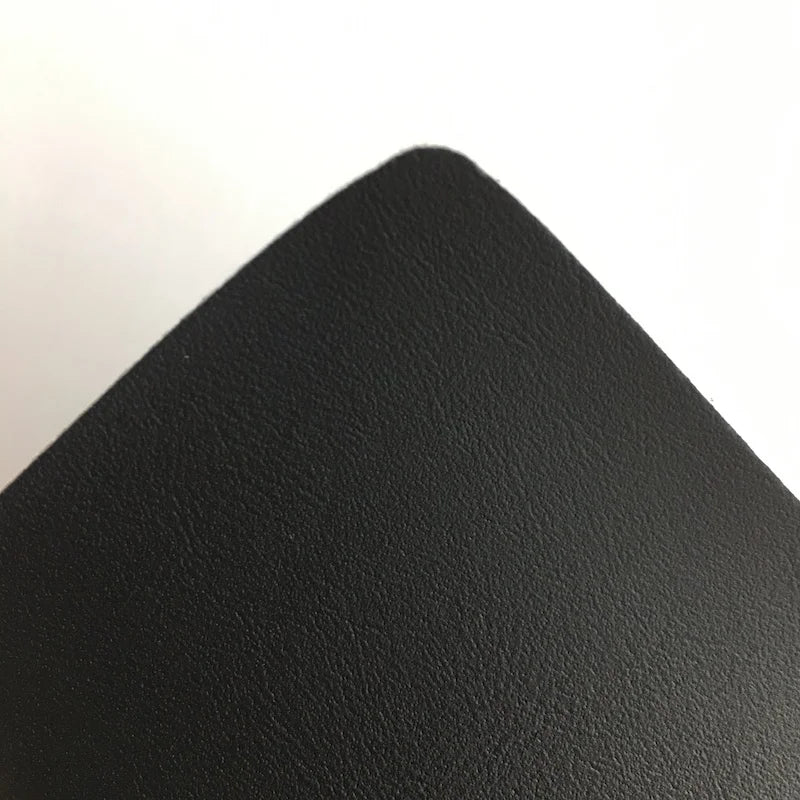 Kenta Napa Printed Synthetic PVC Leather Stock Lot for Sofa Car Seat Chair Upholstery-Waterproof & Elastic