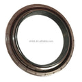 OEM 40102143 FKM Material Size 95*130*16 Truck Shaft Wheel Hub Seal OEM 40102143