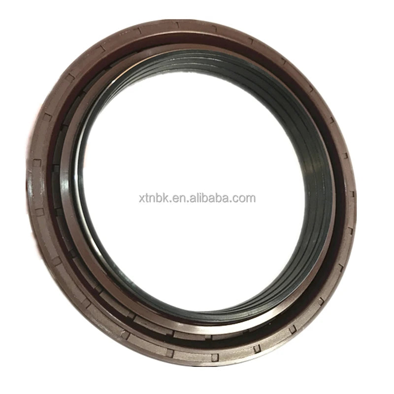 OEM 40102143 FKM Material Size 95*130*16 Truck Shaft Wheel Hub Seal OEM 40102143