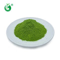 Wholesale USDA Certified AAA Grade Organic Matcha Powder