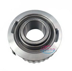 Universal Joint Bearing Mercury 30-60794A4 OMC 983937 Sierra 18-2100 MerCruiser Alpha One Gen 1 Gimbal 30-879194A02 Bearing