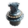 SY365 Excavator Travel Device Parts for SANY SY365C Travel Motor SY365 Final Drive